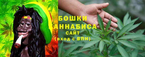 крисы Балабаново