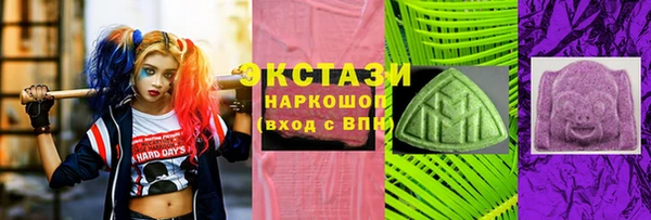 крисы Балабаново